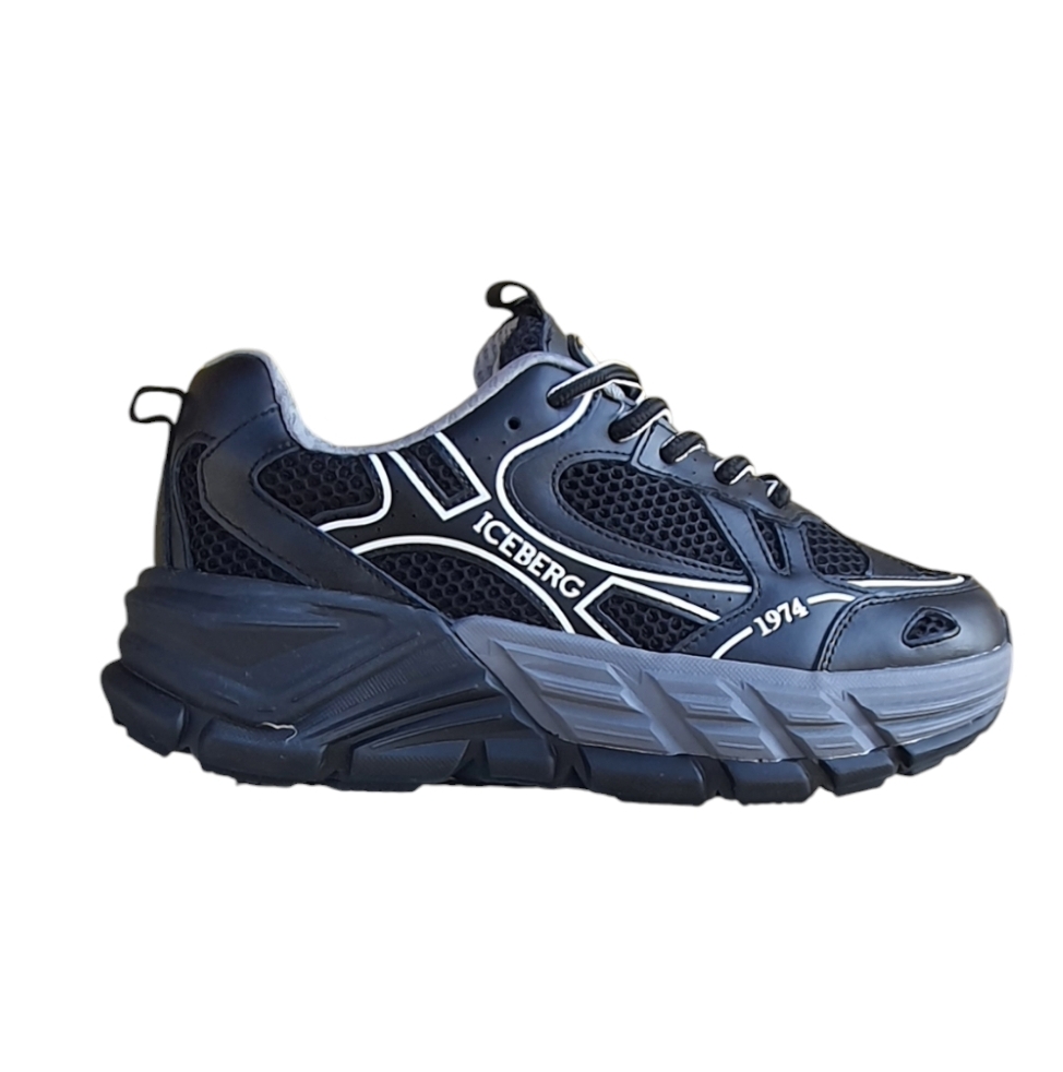 ID213706 Comb kapoor